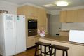 Property photo of 109 Rennie Street Lara VIC 3212