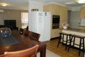 Property photo of 109 Rennie Street Lara VIC 3212