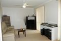 Property photo of 109 Rennie Street Lara VIC 3212