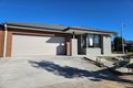 Property photo of 55 Bursaria Drive Truganina VIC 3029