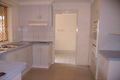 Property photo of 9/131 Kalinga Street West Ballina NSW 2478