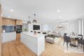 Property photo of 39 Thirlemere Road Alexandra Hills QLD 4161