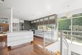 Property photo of 41 The Esplanade Mount Pleasant WA 6153