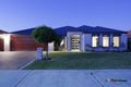 Property photo of 56 Tullamore Drive Darch WA 6065