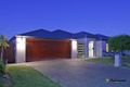 Property photo of 56 Tullamore Drive Darch WA 6065