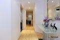 Property photo of 56 Tullamore Drive Darch WA 6065