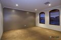 Property photo of 56 Tullamore Drive Darch WA 6065