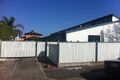 Property photo of 1/12-16 Market Street West Footscray VIC 3012
