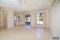 Property photo of 20 Tranquillity Crescent Bongaree QLD 4507