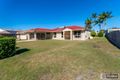 Property photo of 20 Tranquillity Crescent Bongaree QLD 4507