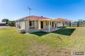 Property photo of 20 Tranquillity Crescent Bongaree QLD 4507