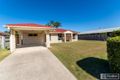 Property photo of 20 Tranquillity Crescent Bongaree QLD 4507