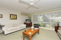 Property photo of 5 Ketch Close Corlette NSW 2315