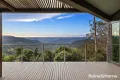 Property photo of 45 Tourist Road Beaumont NSW 2577