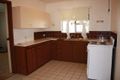 Property photo of 9 Casilda Place Cooloongup WA 6168