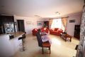 Property photo of 10 Boase Crescent Wallaroo SA 5556