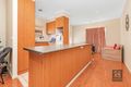 Property photo of 2/29 Echuca Street Moama NSW 2731