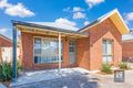 Property photo of 2/29 Echuca Street Moama NSW 2731
