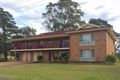 Property photo of 132 Coromandel Road Ebenezer NSW 2756