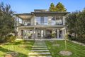 Property photo of 216 The Esplanade Umina Beach NSW 2257