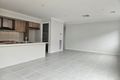 Property photo of 55 Bursaria Drive Truganina VIC 3029