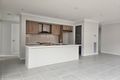 Property photo of 55 Bursaria Drive Truganina VIC 3029