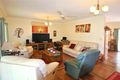 Property photo of 6 Morton Street Callala Bay NSW 2540