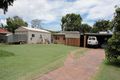 Property photo of 11 Cabbage Tree Road Andergrove QLD 4740