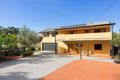 Property photo of 3 Yan Yean Street Beenleigh QLD 4207