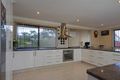 Property photo of 3 Yan Yean Street Beenleigh QLD 4207