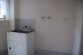 Property photo of 9/131 Kalinga Street West Ballina NSW 2478
