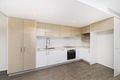 Property photo of 9/29 Dawes Street Kingston ACT 2604