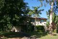 Property photo of 24 Starling Crescent Condon QLD 4815