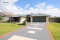 Property photo of 5 Parklink West Avenue Wondunna QLD 4655