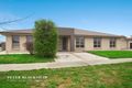 Property photo of 119 Christina Stead Street Franklin ACT 2913