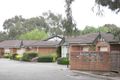Property photo of 7/2 Holton Court St Peters SA 5069