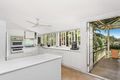 Property photo of 185 Swann Road Taringa QLD 4068