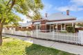 Property photo of 90 Hamersley Road Subiaco WA 6008