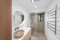 Property photo of 39 Thirlemere Road Alexandra Hills QLD 4161