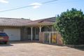 Property photo of 28 Tapestry Way Umina Beach NSW 2257