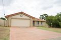Property photo of 7 Joseph Street Oakey QLD 4401
