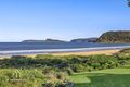 Property photo of 216 The Esplanade Umina Beach NSW 2257