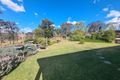 Property photo of 441 O'Connor Road Coalbank QLD 4352