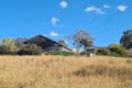Property photo of 441 O'Connor Road Coalbank QLD 4352