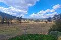 Property photo of 441 O'Connor Road Coalbank QLD 4352
