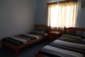 Property photo of 6/55-57 Reid Road Wongaling Beach QLD 4852