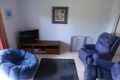 Property photo of 6/55-57 Reid Road Wongaling Beach QLD 4852