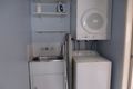 Property photo of 6/55-57 Reid Road Wongaling Beach QLD 4852