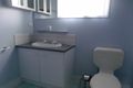 Property photo of 6/55-57 Reid Road Wongaling Beach QLD 4852