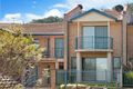 Property photo of 8/29 Central Coast Highway West Gosford NSW 2250